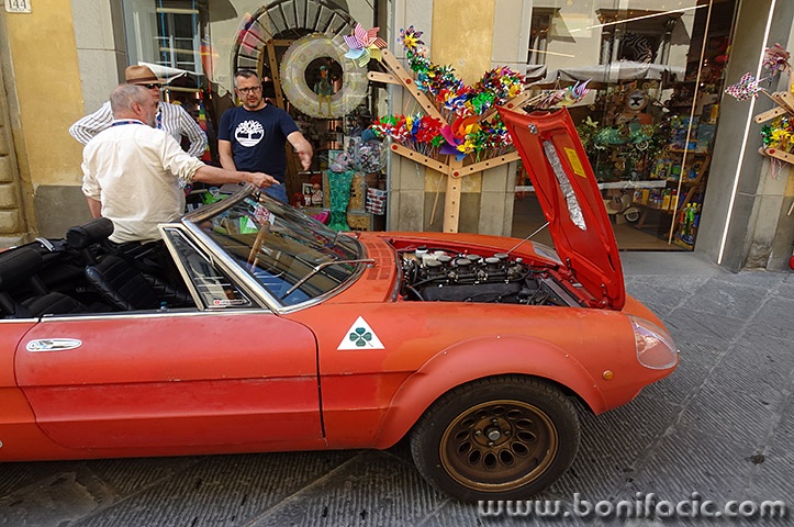toscana111mal