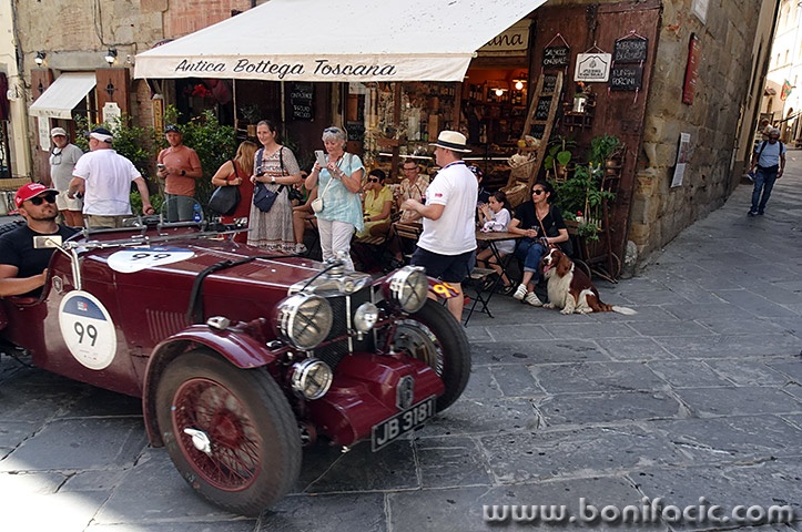 toscana117mal