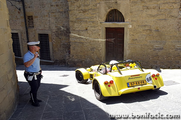 toscana138mal