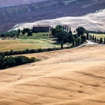 toscana97mal