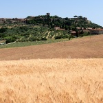 toscana187mal