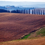 toscana201mal