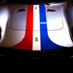 ferrarimaranello8mal