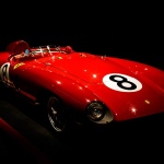 ferrarimaranello15mal