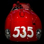 ferrarimaranello17ma