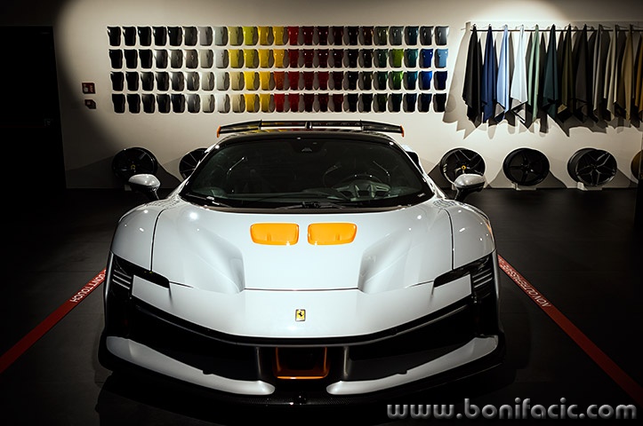ferrarimaranello3mal