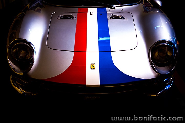 ferrarimaranello8mal