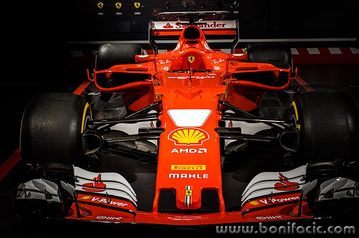 ferrarimaranello12mal