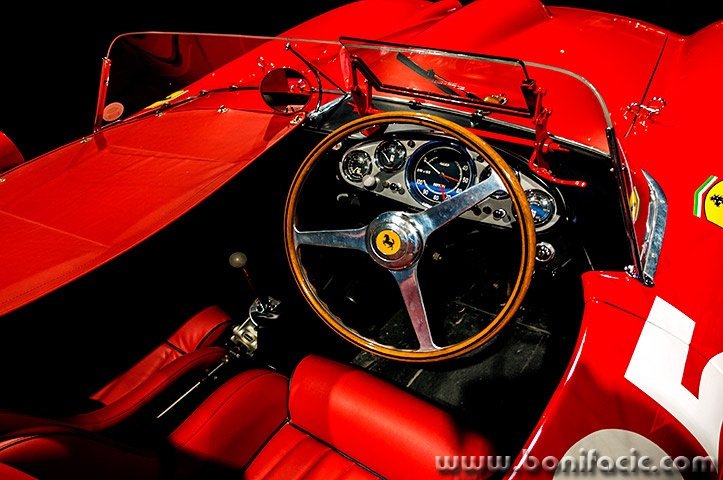 ferrarimaranello16mal