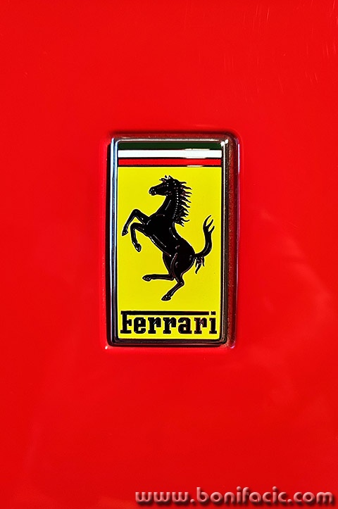 mitoscana3mal