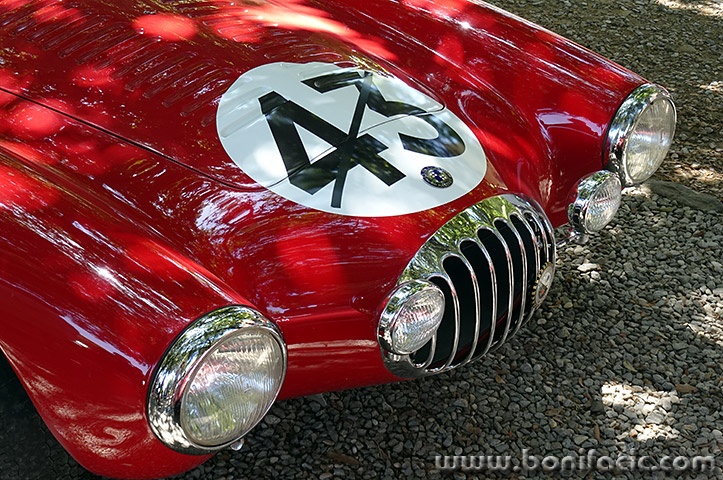 toscana141mal