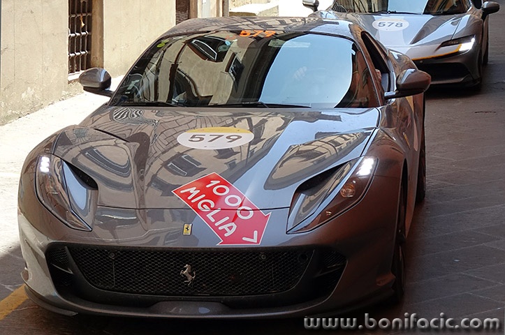 toscana169mal