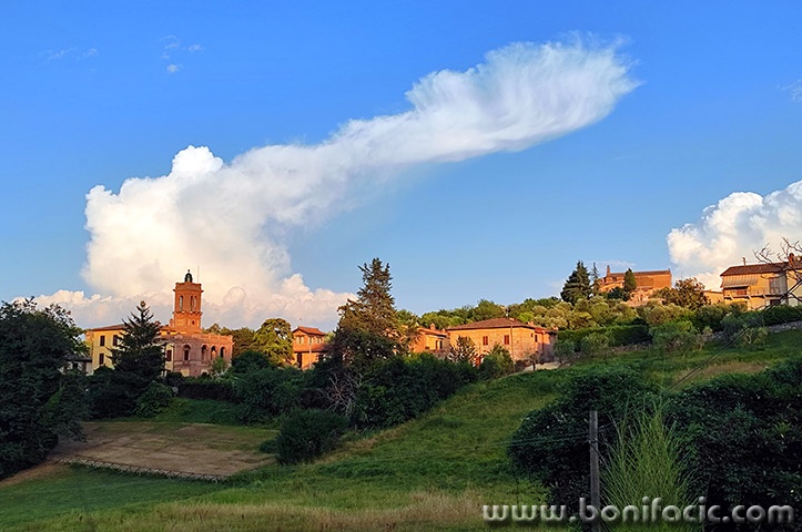 mitoscana17mal