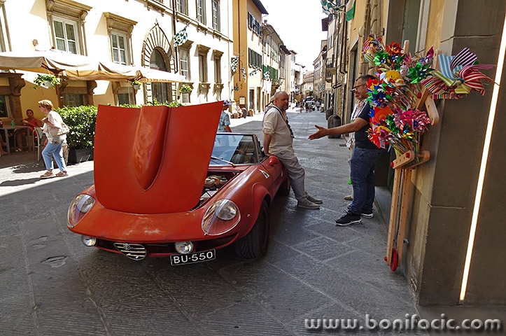 toscana112mal