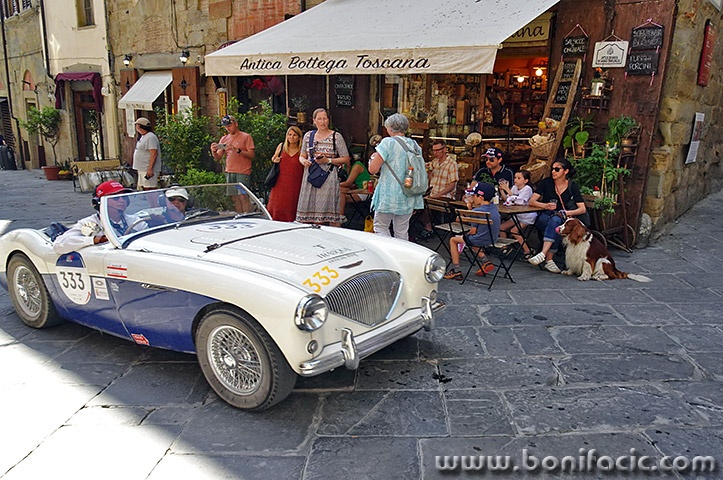 toscana119mal