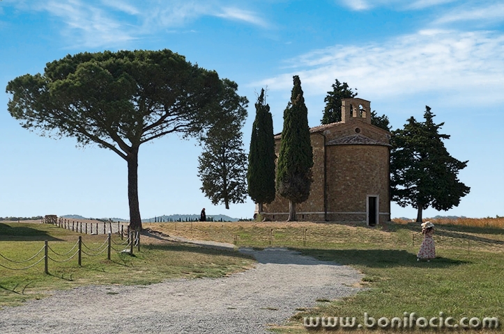 toscana131mal