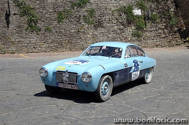 toscana130mal