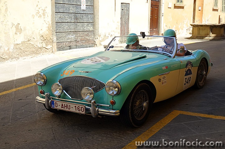 toscana136mal