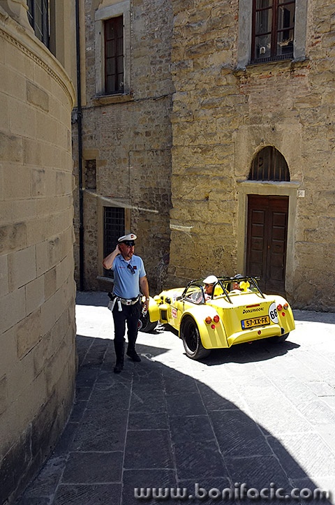 toscana139mal