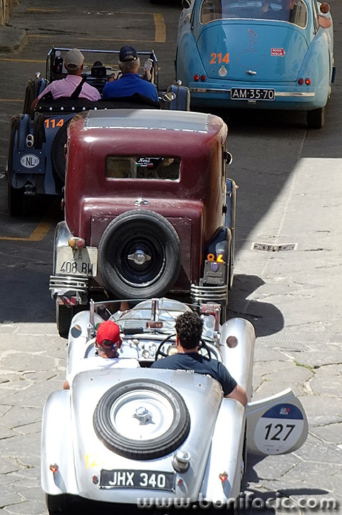 toscana163mal
