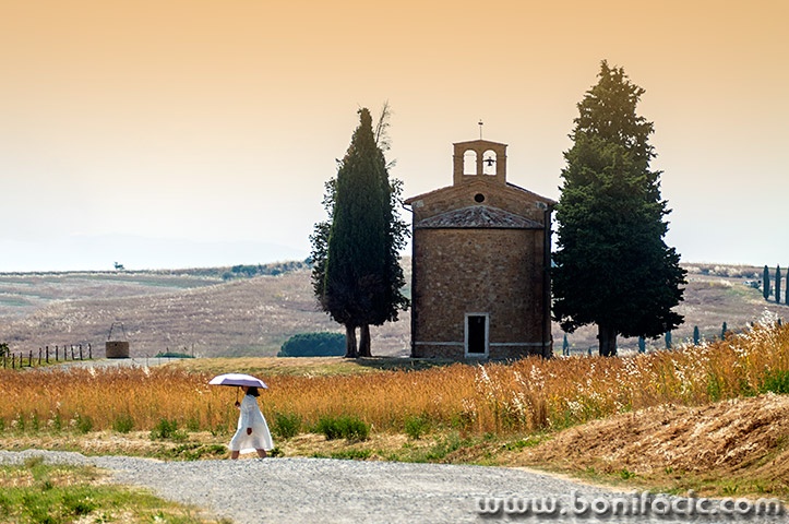 toscana244mal