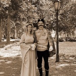 zrinjevacobleka1sepiamal