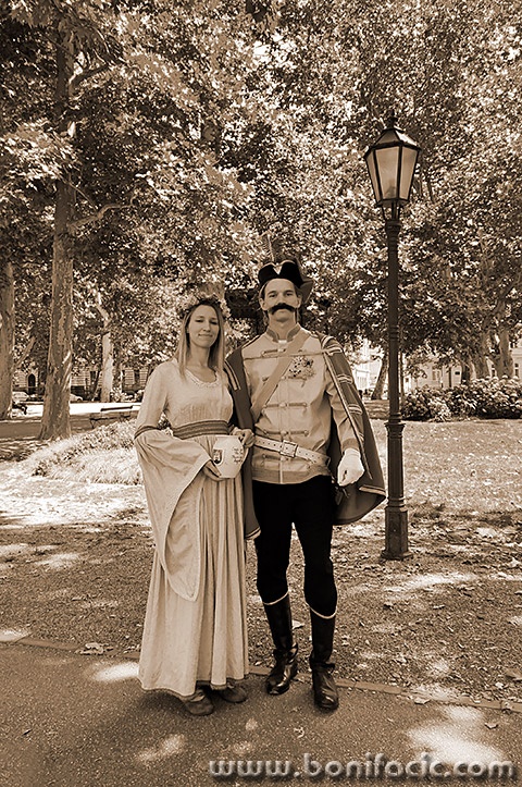 zrinjevacobleka1sepiamal