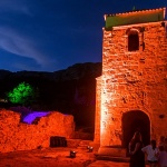 svlucijajurandvor1mal