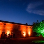 svlucijajurandvor3mal