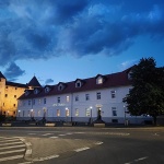 ogulinfrankopanvecer1mal