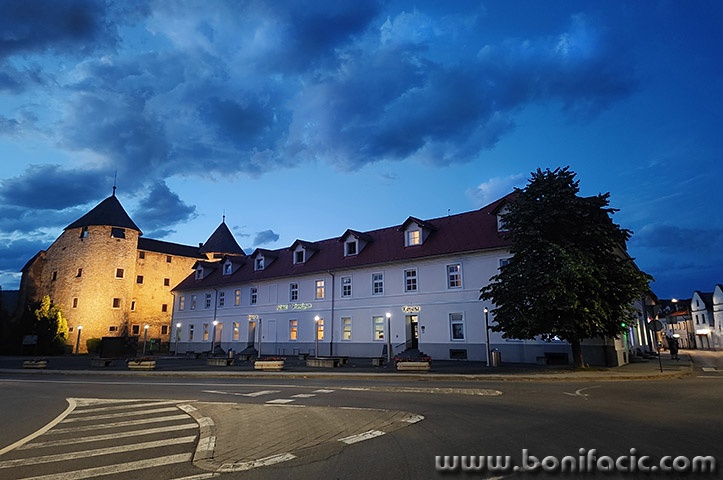 ogulinfrankopanvecer1mal