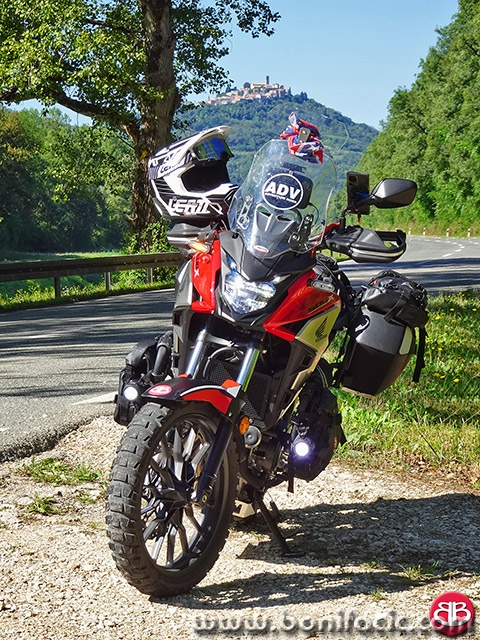 hmotovun2mal