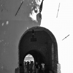 motovunoldtownbw3mal