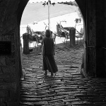 motowunoldtownbw1mal