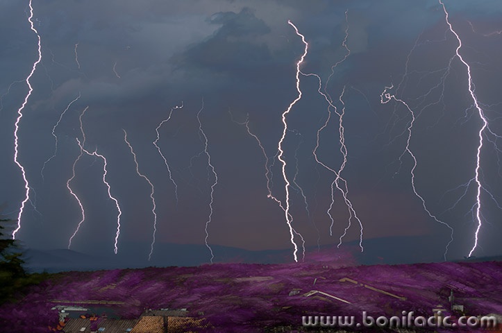 punatdomaterasamunje1mal