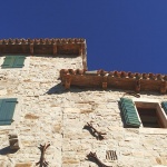 travel___Frontal___Hum, Croatia.