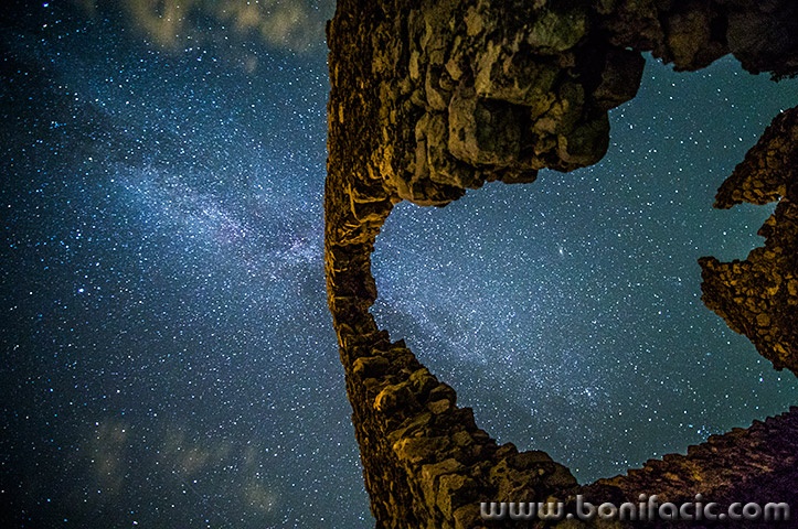 svmarakmilkyway2mal