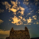 svmarakmilkyway12mal