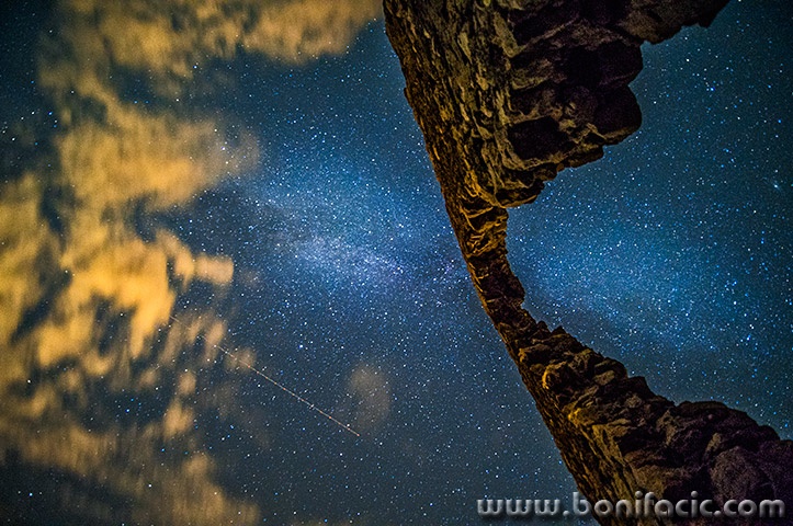 svmarakmilkyway1mal