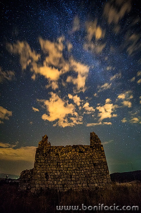 svmarakmilkyway12mal