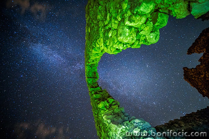 svmarakmilkyway3mal