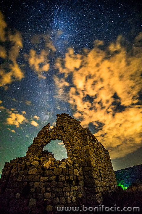 svmarakmilkyway11mal