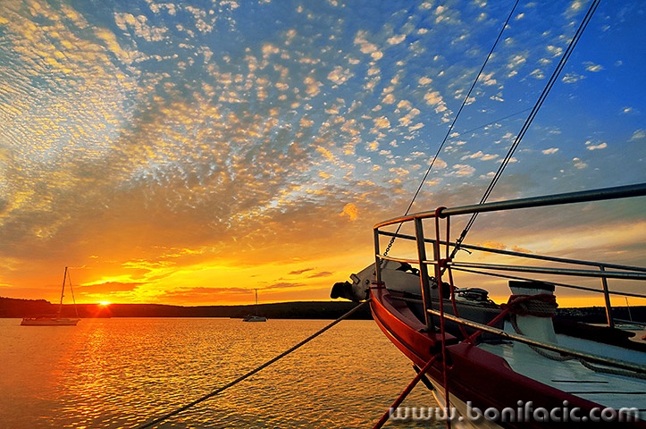 brodzalazpuncale1mal