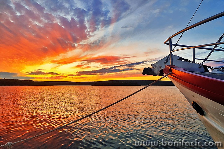 brodzalazpuncale2mal