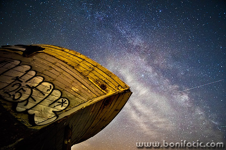vozmilkyway4mal