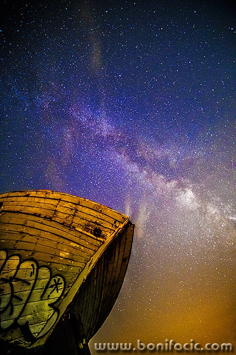 vozmilkyway1Bmal