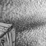 provavozoblacibw1mal