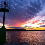 lanternaoblacipuncale1mal