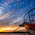 brodoblacizalazpuncale4mal