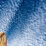 vozbrodprovaoblaci2mal